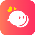 心动闪爱app社交官方版