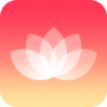花烟交友平台软件app