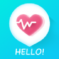 越恋app交友空间最新版