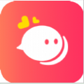 心动闪爱app邀请苹果版