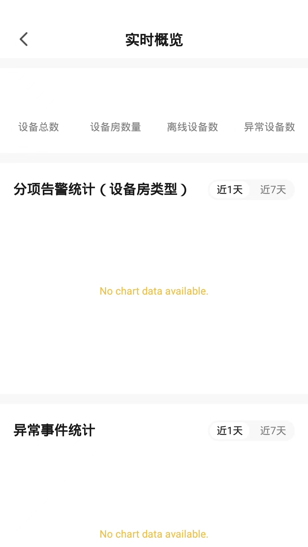 保华服务物业管理app官方