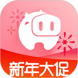 小猪民宿app官方