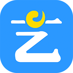 云易考 app2022