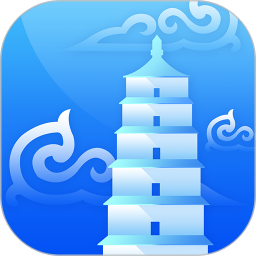 陕西气象app