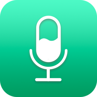 手机语音转文字app