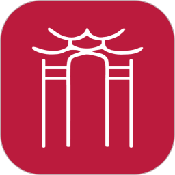 交我办app
