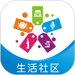 微万盛官方