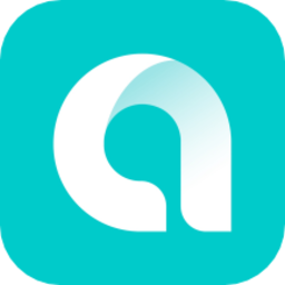 瑜小九app