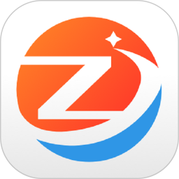 镇合意app