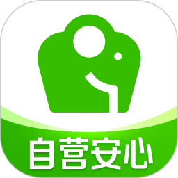 美团买菜骑手app