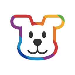 小白学习打印app