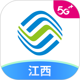 中国移动江西app