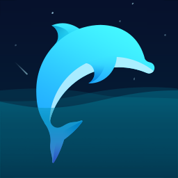 海豚睡眠app安卓