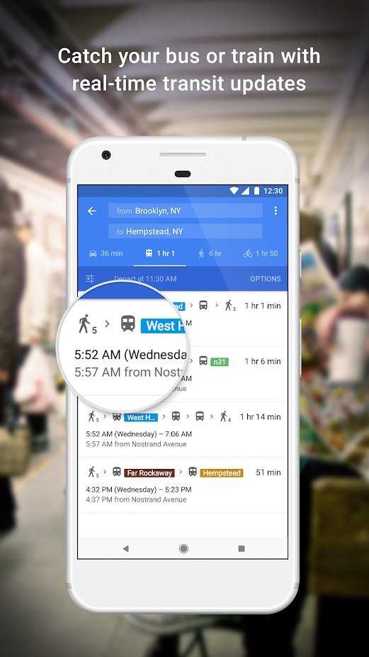 谷歌地图4.6
