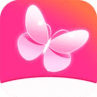 蝴蝶传媒2022最新版