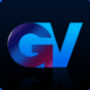 大象gv