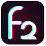 富二代f2app安卓版下载免费