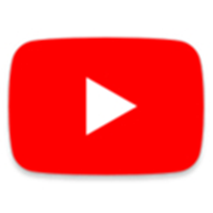 油管youtube安卓下载