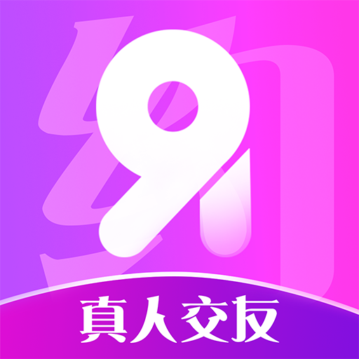 91约qa