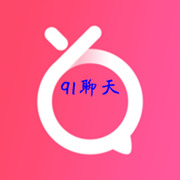 91视频轻量版免费