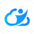 云人事企业管理APP