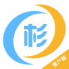 杉付宝客户端app官方