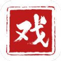 戏曲梨园软件APP官方安卓版