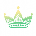 HAPPY国际数字互娱app官方