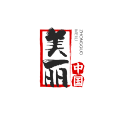 美丽中国首码项目app投资