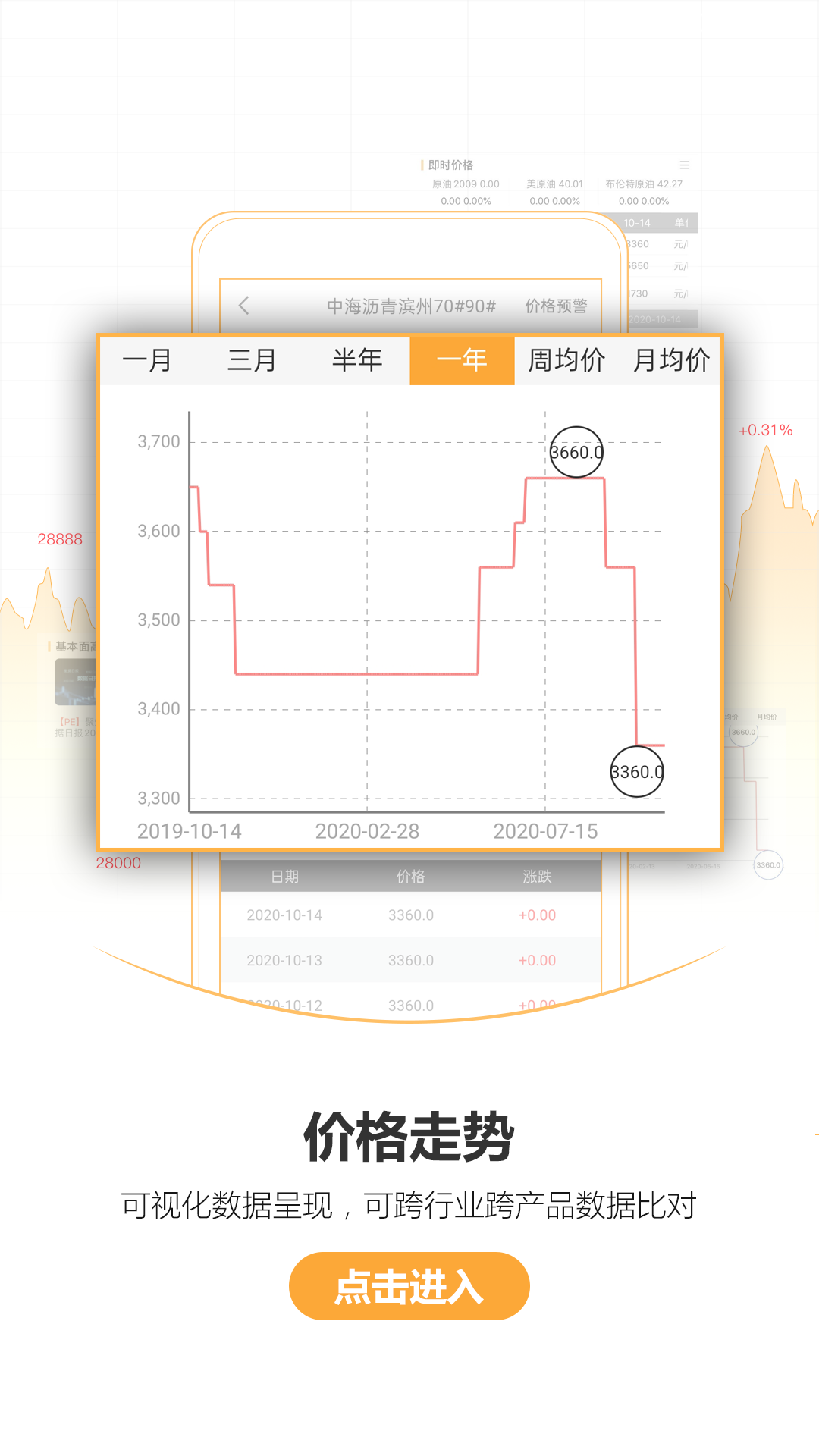 金联创软件官方安装