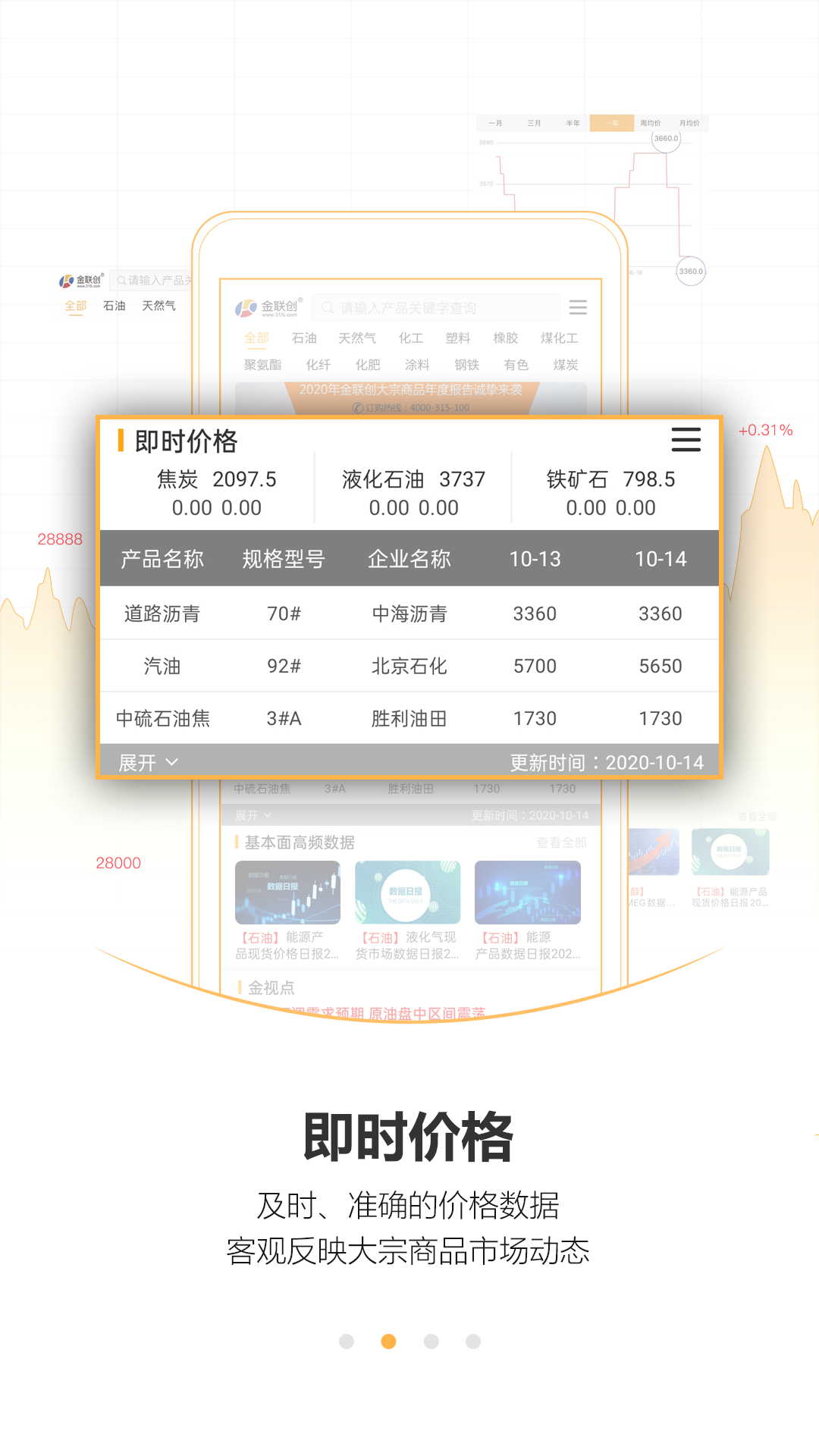 金联创软件官方安装