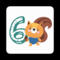 66漫画免费漫画官方app