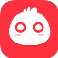 知音漫客官网app