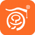 www.学乐云.com登录