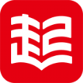 起点读书官网客户端app