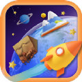 地理学习app软件最新版
