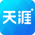 天涯社区app
