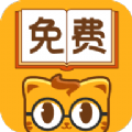 七猫免费小说app软件
