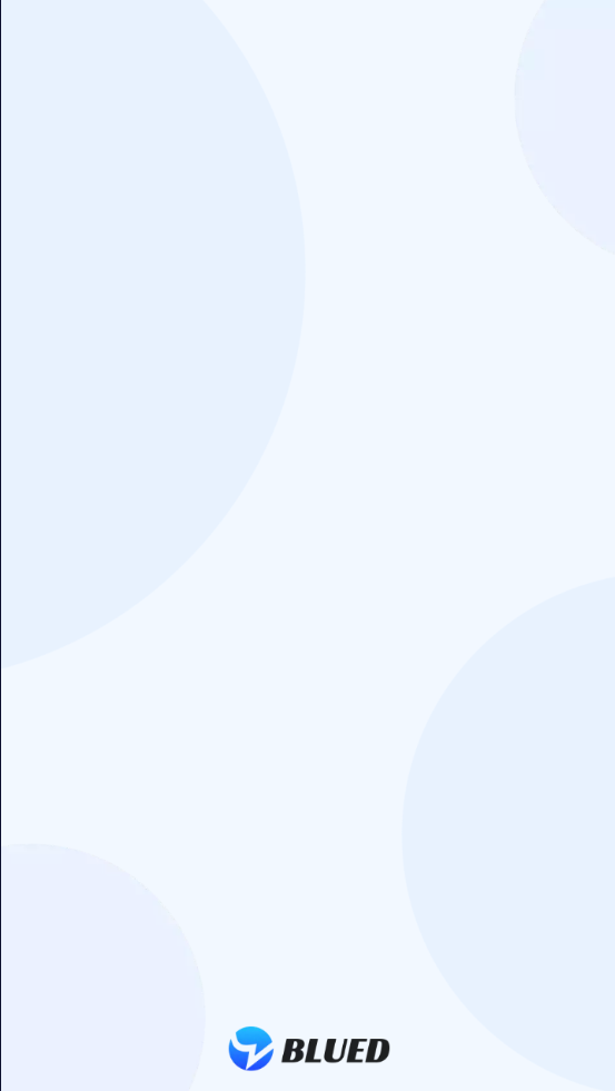 bluemv.tips(男男)