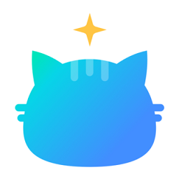 知星app免费