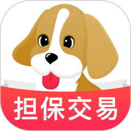 宠物市场app