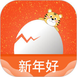 集宠区app