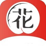 花季13.145
