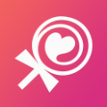 Txvlog糖心官网版app
