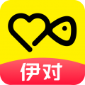 伊对同城