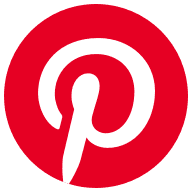 pinterest app下载
