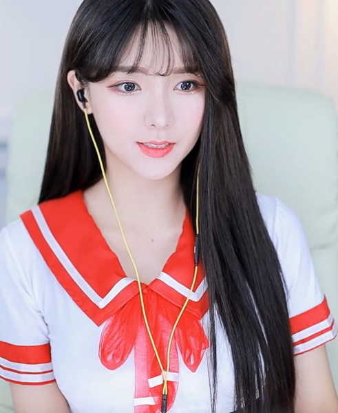 成版人香蕉视频app破解版