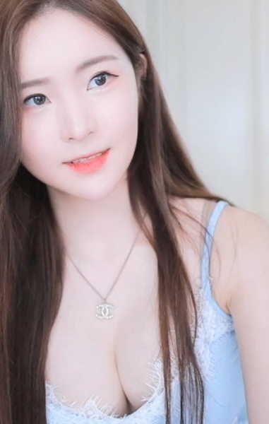 丝瓜视频鸭脖视频小猪视频app