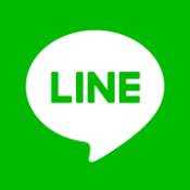 line安卓手机版官方下载