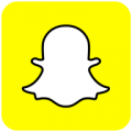 snapchat 官方正版
